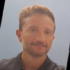 Ryan Corkum's Instagram, Twitter & Facebook