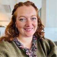 Jessica C. Email & Phone Number