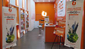 Kami menawarkan servis membaiki smartphone android dan iphone yang mempunyai izmobile kajang beroperasi sejak 2016 dan telah membantu lebih 3000 pelanggan membaikpulih smartphone android, repair iphone dan hampir semua. U Mobile At The Klia2 Klia2 Info