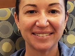 Fundraiser for Donna Callahan by Cindy Schuster : Help Donna escape  domestic violence get a divorce