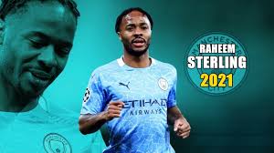 Raheem sterling, who grew up near wembley stadium, scored england's winning goal as they raheem sterling celebrates after scoring england's winner in their euro 2020 opening group game. Raheem Sterling 2021 Amazing Skills Show Hd Youtube