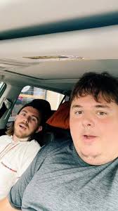 Live at Charleston Beer Works in Charleston, SC (2024). Song: Sometimes by  Will Sims. , ., ., ., #whoiswillsims #willsimsmusic #willsimslive  #musicnews #rock #guitar #hardrock #rockband #rockandroll ...