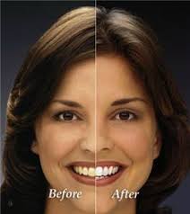 Creative Smiles Dentistry