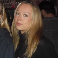 800+ "Currell" profiles