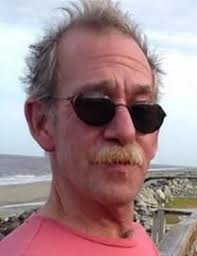 William Broadwell Family History & Historical Records