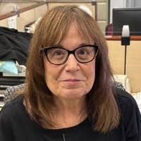 200+ "Sue Ortiz" profiles