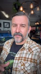 Pacifica locals, Bay Area people… these strange times are real hard for  small business right now, especially retail brick-n-mortar shops. , More  than ever, we need your love, support, but most ...