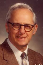 John C. Kurtyka Obituary January 4, 2005