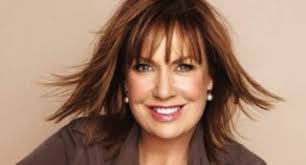 Are Media welcomes Alison Izzo and Elise Wright