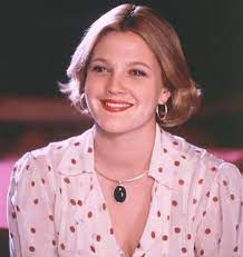 Pin By Krikit Yoshimi Dahling On Favorite Celebrities The Wedding Singer Hair Movie Singer Fashion