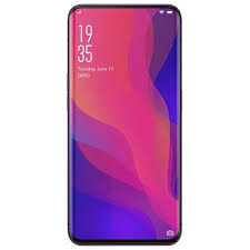 Fiio f9pro comes in a very similar package as fiio f9, with an amazing attention to detail, and the largest difference between the two is that f9pro comes packaged with a little extra pouch that wasn't. Used Oppo F9 Pro Smartphone Screen Size 6 30 Inch Id 20429563091