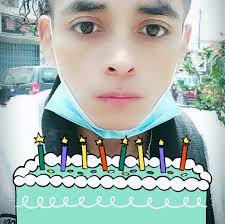 Lili Edith Santos Perez