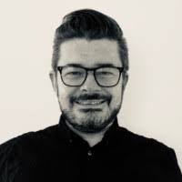 Kevin Barnes Email & Phone Number