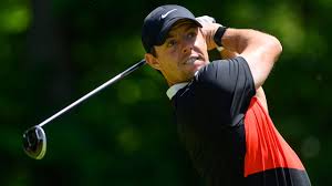 View the latest golf scores and results of the 2019 3m open. Mcilroy Rockets Up Canadian Open Leaderboard With 6 Under 64 Sportsnet Ca