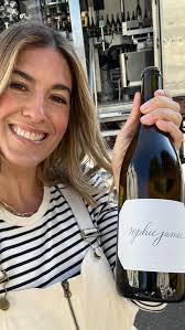 🌼Chardonnay Bottling Day🌼, Today is the day! We just bottled our NEW  ✨Chardonnay✨ and my friends it is the wine of my dreams and oh my goodness  I am in love ! 💛, ✨ Make sure you’re engaging here bc ...