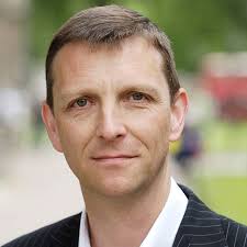 Sustainable energy and circular economies