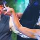 Dancing With The Stars Tour event image