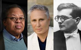 Australian Composer, Paul Dean, Signs to Wise Music Group