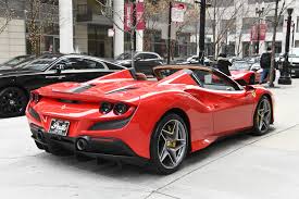 We did not find results for: 2021 Ferrari F8 Spider Stock Gc3078 S For Sale Near Chicago Il Il Ferrari Dealer