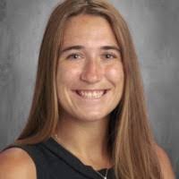 Savannah Wallace's Instagram, Twitter & Facebook