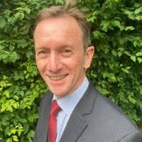 Dan Cozens Email & Phone Number