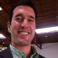 Cameron Edmondson's Instagram, Twitter & Facebook