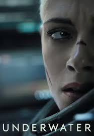 Top 10 Disaster Movies 2020 Underwater Flu Youtube
