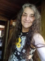 Senior man seeking companion for golden years