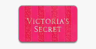 Check spelling or type a new query. Victoria Secret Gift Card Png Victoria Secret Gift Card Transparent Png Transparent Png Image Pngitem