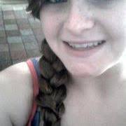 Leah Stiles (lstiles14)