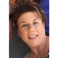 Jeffrey Mutter's Instagram, Twitter & Facebook