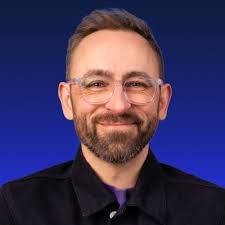 I can't quite believe that 10 years ago today we opened the doors at  Reading Bicycle Kitchen, back in Jackson's Corner. I am so thrilled that it  continues to operate to this