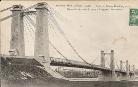 We did not find results for: Loirebrucke Bonny Sur Loire Bonny Sur Loire Beaulieu Sur Loire 1902 Structurae
