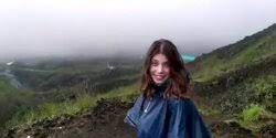 Karena dalam video terlihat seorang wna melakukan hal yang tidak sepatutunya untuk di contoh. Polisi Usut Video Porno Bule Diduga Dibuat Di Kawasan Gunung Batur Bali Merdeka Com