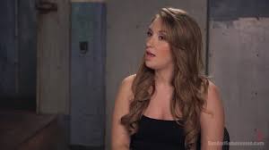 SEX AND SUBMISSION - Harley Jade - Anal Agent - Videos - hcBDSM.com