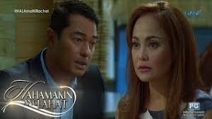 Alonzo Jett's Instagram, Twitter & Facebook