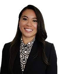 Shannon Lagrone's Instagram, Twitter & Facebook