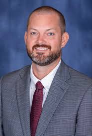 On Tuesday, April 3, 2024, the Savoy ISD Board of Trustees voted  unanimously to name Samuel Talley as the lone finalist for superintendent  at a special school board meeting. Texas state law