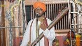 Sachchidanand sadgurunath shri gajanan maharaj ki jai! à¤• à¤° à¤¨ à¤µ à¤¹ à¤¯à¤°à¤¸ à¤…à¤š à¤Ÿ à¤­à¤—à¤µ à¤¤ à¤š à¤¯ à¤¨ à¤®à¤¸ à¤§à¤¨ à¤š à¤…à¤² à¤• à¤• à¤¶à¤• à¤¤ à¤¹ à¤­ à¤ª à¤…à¤œ à¤• à¤¯ à¤š à¤•à¤£à¤•à¤° à¤ª à¤£ Youtube