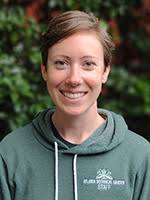 Southeastern Plants Regional Species