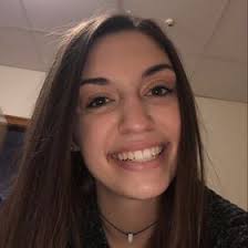 Bailey Nance (bailey_nance)