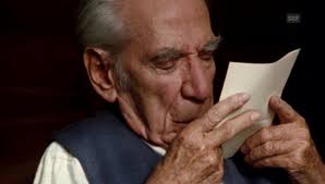 Marie-Claude Lang-Brenguier