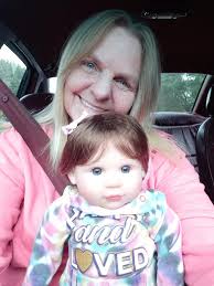 Stuffed Animal Collection and Kawaii Decor