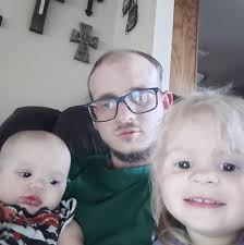 OKLAHOMA WALKS IT OFF TO THE TITLE GAME 🚨 Oklahoma Softball x #SECTourney  /ESPN2