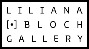 We've been creating innovative products for babies and kids for over 50 years and have established ourselves as leaders not only in safety, but in style and quality, too. Liliana Bloch Gallery