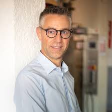 Loire. Elle a créé une application pour soulager les aidants, mais aussi  les aidés