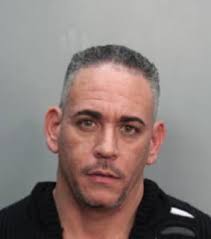 ᐅ Domestic Violence Registry