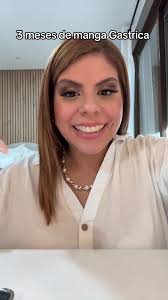 Birria made easy with Chef Méritos Birria Tacos Marinade ! ⚠️Disclaim...