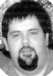 Michael Burgard Obituary (2004)