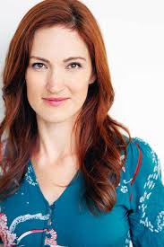 Kristen DeVore Rakes